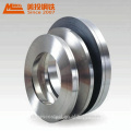 Q235 CRC cold rolled steel strip